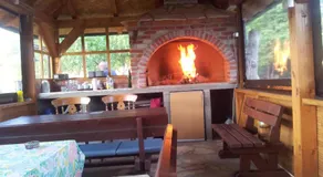 Guest House Family Varda Plitvice Lakes - Image 4