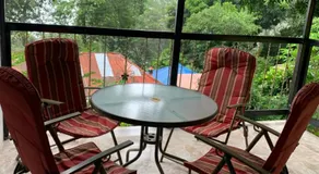 Finca Peñitas - Image 3