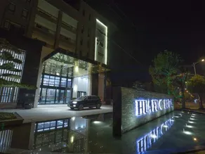 Huafu Hotel - Image 4