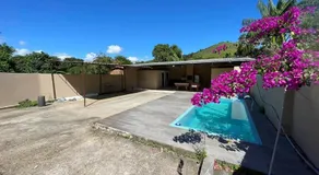 Lazer Paz Família - Image 2
