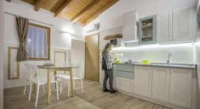 Agriturismo Cjargnei - Image 2