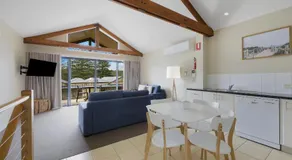 Sea Foam Villas - Image 2
