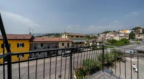 Locanda Guglielmini - Image 4