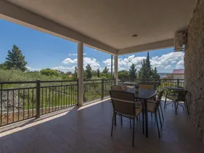Wohnung in Starigrad nahe Paklenica Park - Image 4