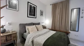 Flatiron apartment II - Image 5