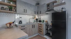 Inconceptual apartment - Image 5