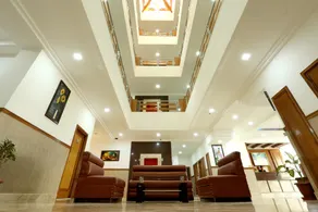 Evoke Lifestyle - Image 2