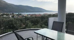 Bafas Apartments - Image 3