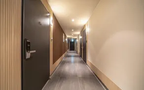 Browndot Hotel Hwamyeong - Image 4