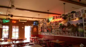 Prohibicja Peter's Pub - Image 4