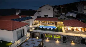 Socalcos do Douro House - Image 2