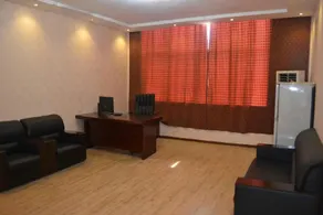 Lido Hotel (Jingguang Road Branch) - Image 3