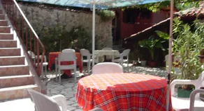 Guest House Rimski Most - Image 3
