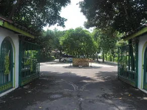 SADINAH SAHID JOSODIPURO HOTEL - Image 2