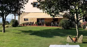 Costa Trasmiera - Image 3