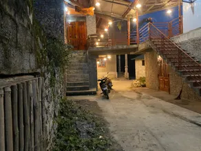 Bản Giốc Homestay & restaurant - Image 4