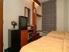 Sleep Inn Conway - Image 2