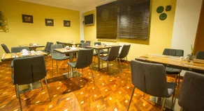 Hotel Cima Argentum - Image 3