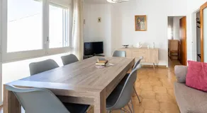 Port Llançà 35 - Apartamento céntrico en puerto - Image 3