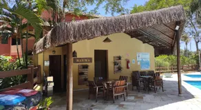 Riviera de São Lourenço Flat - Image 5
