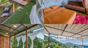 บ้านลิ้นจี่โฮมสเตย์ Baan Lychee homestay - Image 4