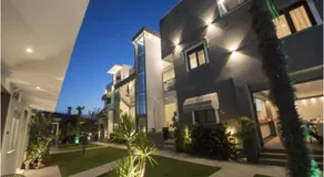 Villa Irina sea view - Image 2