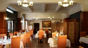 Hotel Barbakan - Image 3