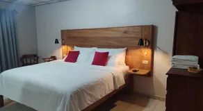 cabanas las molas - Image 2