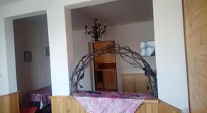 Hostinec Na Návsi - Image 5