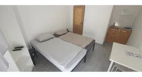 Budget Apartment LeLo Centar2 - Image 5