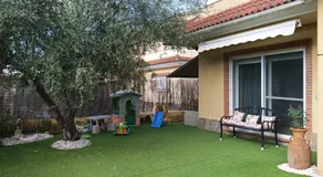 Brad House - Image 5