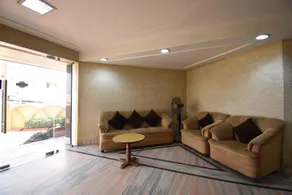 Asian Inn Beach Resort - Image 5