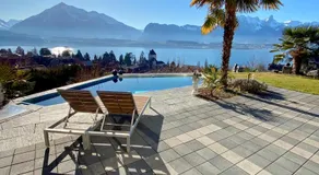 Otium-Oberhofen - Image 2