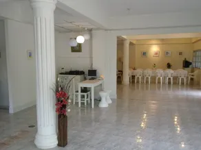 Albatross Guesthouse @ Thungwualaen Beach - Image 5