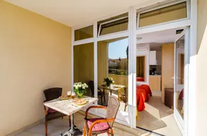 Apartments Subrenum - Image 3