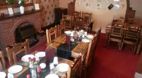 Sunnyside Hotel - Image 5