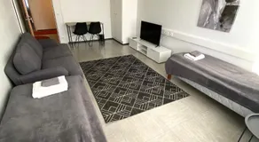 Hostel400Kokkola Mannerheiminaukio - Image 2