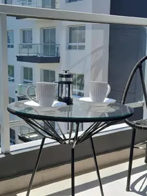 Ezeiza Apartments - Image 3