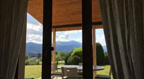 Penzion Na Vyhlídce - Image 4