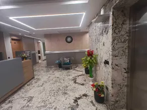 Townhouse Oak Jindal Crossway Hisar - Image 4