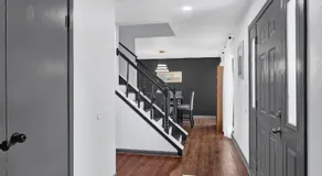 6 Bedroom house 15 minutes from iah airport. - Image 4