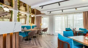 Dekaderon Lux Apartments - Image 5