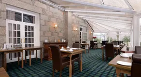 No 45, Ballater - Image 2