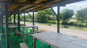 Dongshan River Resort Farm - Image 3