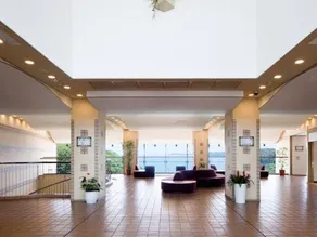Sunperla Shima - Image 3