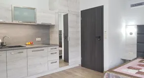 Apartamenty pod Czyrną - Image 5