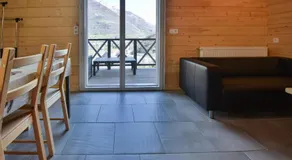 Domaine Du Sauveur - Image 2