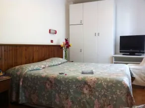 Albergo Les Dependances - Image 1