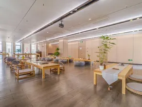 Hotel of Awareness - Image 3