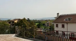 Casa Morena - Image 5